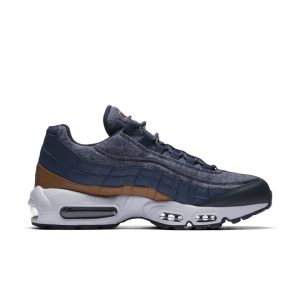 nike-air-max 538416-403