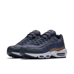 nike-air-max 538416-403