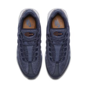 nike-air-max 538416-403