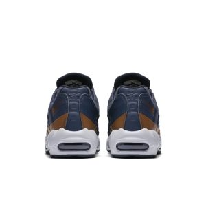 nike-air-max 538416-403