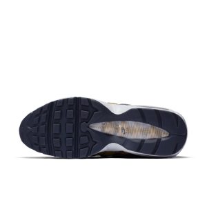 nike-air-max 538416-403