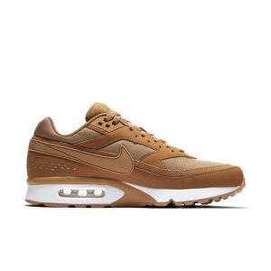 nike-air-max 881981-200
