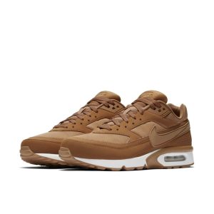 nike-air-max 881981-200