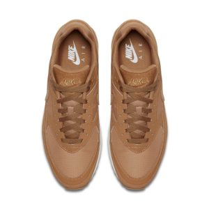nike-air-max 881981-200