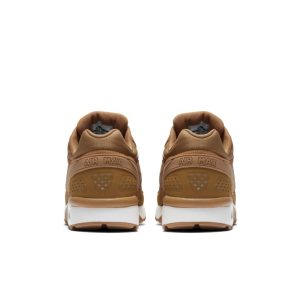 nike-air-max 881981-200