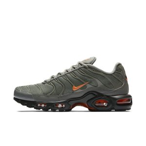 Nike Air Max Plus Dark Stucco