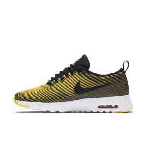 nike-air-max 718646-004