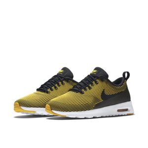 nike-air-max 718646-004