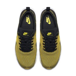 nike-air-max 718646-004
