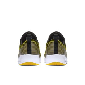 nike-air-max 718646-004