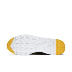 nike-air-max 718646-004