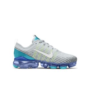 nike-air-vapormax BQ5238-008