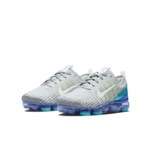 nike-air-vapormax BQ5238-008