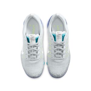 nike-air-vapormax BQ5238-008