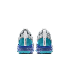 nike-air-vapormax BQ5238-008