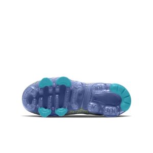nike-air-vapormax BQ5238-008