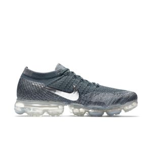 nike-air-vapormax AR4500-401
