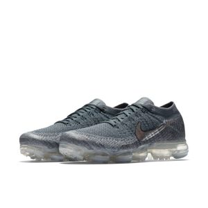 nike-air-vapormax AR4500-401