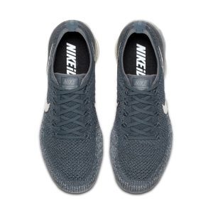 nike-air-vapormax AR4500-401
