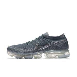 Nike Air VaporMax Metallic Blue Fox