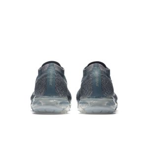 nike-air-vapormax AR4500-401
