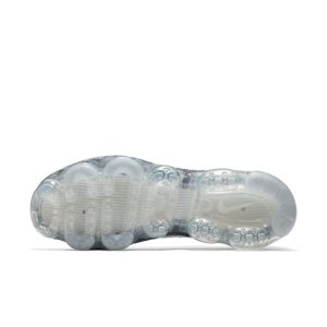 nike-air-vapormax AR4500-401