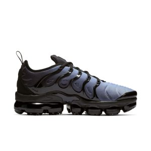nike-air-vapormax 924453-018