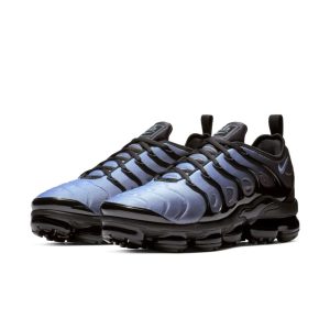 nike-air-vapormax 924453-018