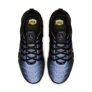 nike-air-vapormax 924453-018