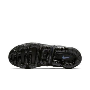 nike-air-vapormax 924453-018