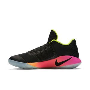 nike-hyperdunk 844363-017
