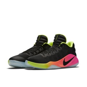 nike-hyperdunk 844363-017