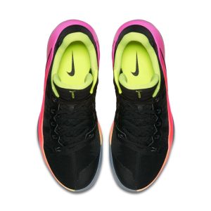 nike-hyperdunk 844363-017