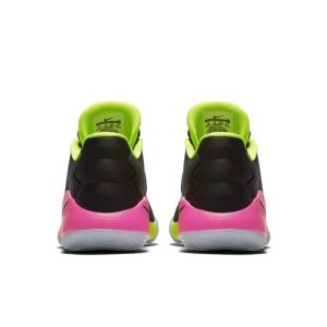 nike-hyperdunk 844363-017