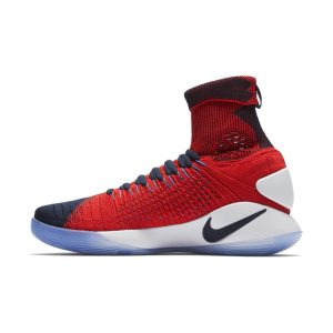 nike-hyperdunk 843390-446