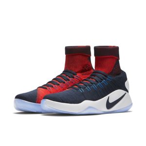 nike-hyperdunk 843390-446