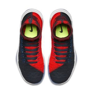 nike-hyperdunk 843390-446