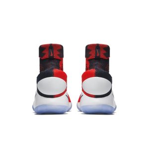nike-hyperdunk 843390-446