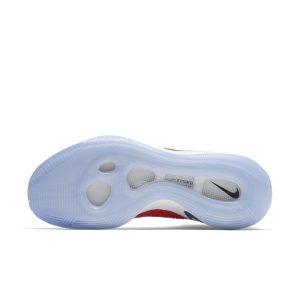 nike-hyperdunk 843390-446