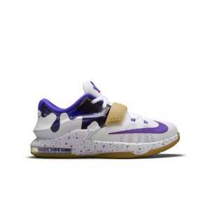 Nike KD 7 Peanut Butter Jelly (GS)