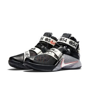 nike-lebron-soldier 810803-015