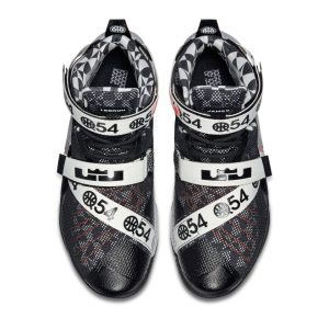 nike-lebron-soldier 810803-015