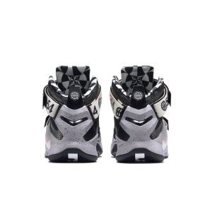 nike-lebron-soldier 810803-015