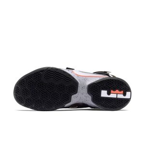 nike-lebron-soldier 810803-015