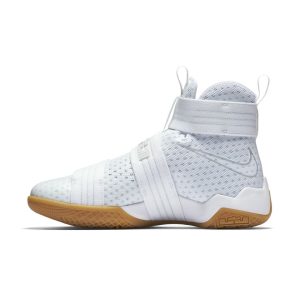 nike-lebron 844378-101