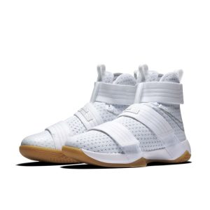 nike-lebron 844378-101