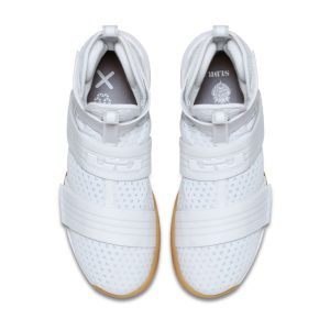 nike-lebron 844378-101