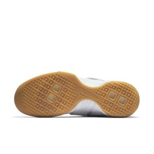 nike-lebron 844378-101