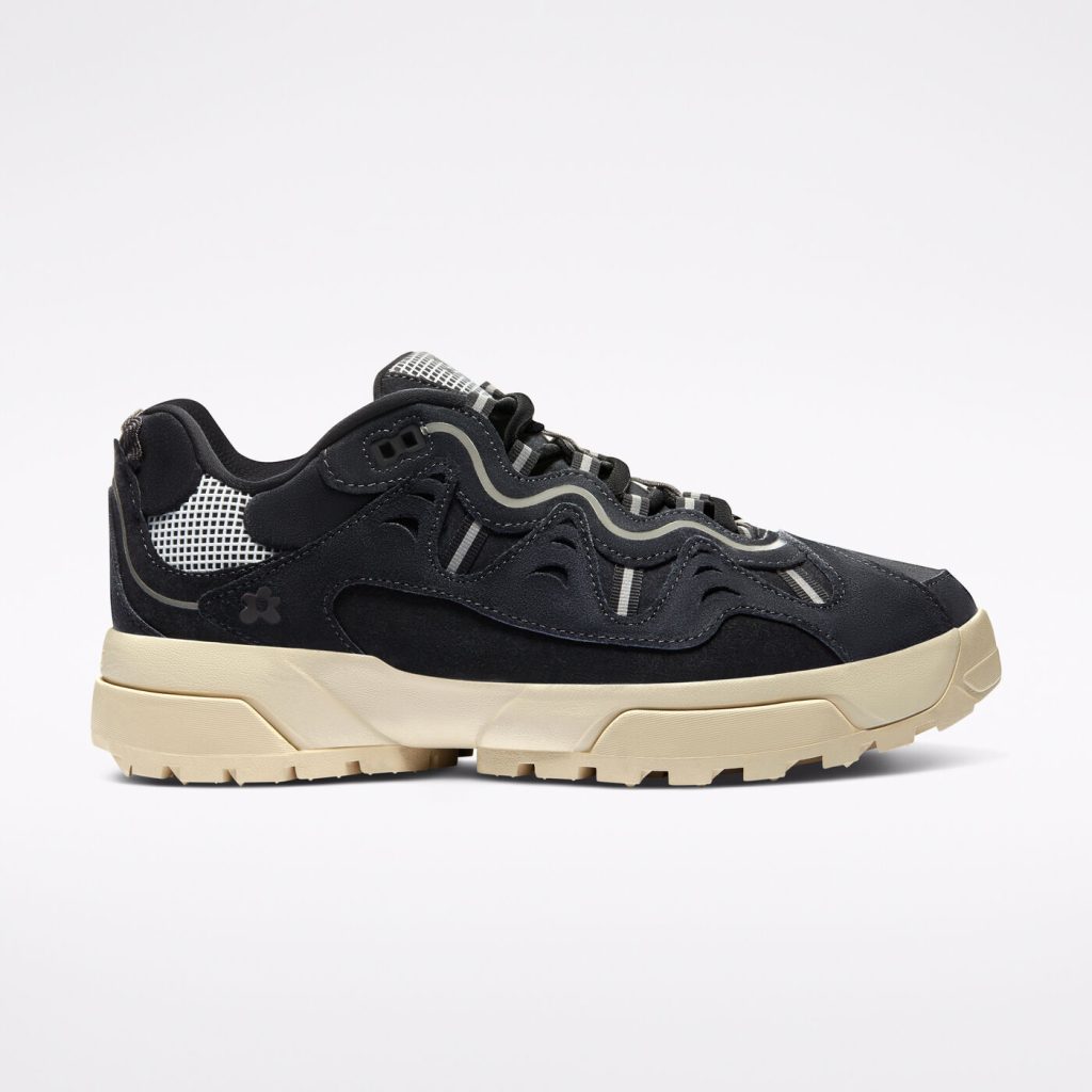 converse-sneaker 168212C