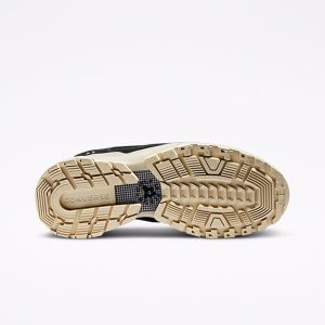 converse-sneaker 168212C
